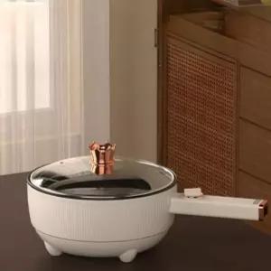 여행용 쿠커 버너 충전 냄비 캠핑 그릴 전기 포트 편수 자동 요리 찜기