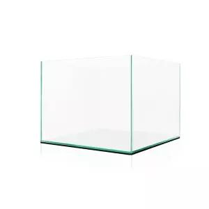 [하프클럽/골피아]해수 담수 30큐브 어항 300 x 300 x 300mm (5T)