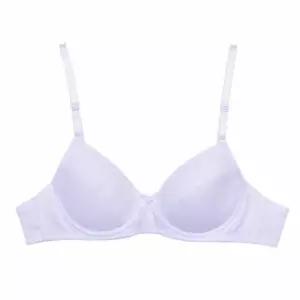 주니어 와이어 A컵 브라 브래지어 아이중학생브라 속옷 여자 청소년 스포츠 중딩 여학생 초등생 여아