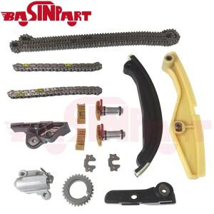 신형 엔진 타이밍 체인 키트 90738S 포드 F150 토러스 엣지 익스페디션 익스플로러 링컨 MKX 마크 노틸러스