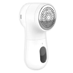 보풀제거기 충전식 핸디형 무선 강력기 니트 옷 보플 만능 거기 세탁 업소용기 푸라기 제거기 프라기기 플