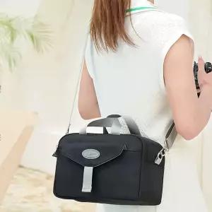 남여 카메라 가방 숄더백 수납 보관함 케이스 크로스백미니 미니백 추천 배낭 크로스백 슬링백 보호 커버