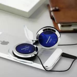 일반 유선 블루투스 귀걸이형 스포츠 클립형 이어폰풍부한음량 청력보호 형이어폰 오픈형 무선 골전도 귀안