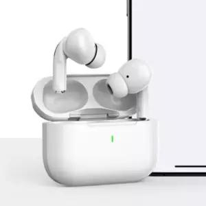 휴대용 러닝 운동 자동 연결 블루투스 무선 이어폰 프로 C타입 추천