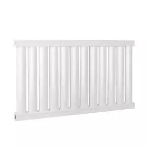 라디에이터 히터 온수 난방 보일러 스팀 방열기 라디에터 온풍