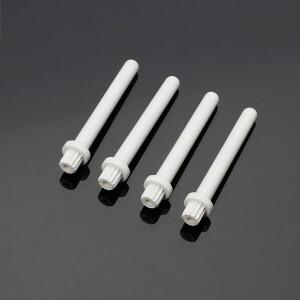 보조 스풀 핀  가수 번호 R60033210  1120  1725  2010 (2009 버전)  최고급  2277  2263  2282