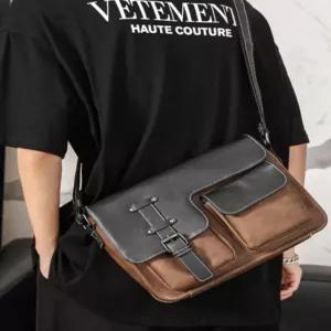 카메라백 카메라 슬링백 사진기 이너백 크로스백 빈티지 레트로 미러리스 파우치