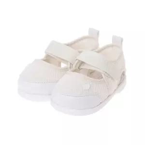 [갤러리아] (걸음마/돌)퍼빗삑삑이샌들(07T3765012)