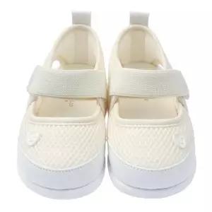 [갤러리아] 퍼빗삑삑이샌들(07T376501)