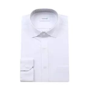 [갤러리아] 예작26년S/S(일반핏)(스판)구김이적은 링클프리 남자 긴팔셔츠 YJFSUR508WH