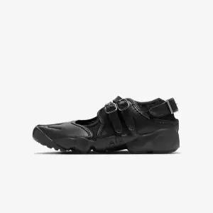 [나이키]슬리퍼 샌들 PQJ IB8881-001 에어 리프트 브리드 여성 신발