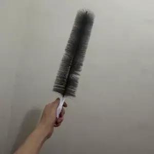 [CAR] 자동차 청소 솔 세차 청소용