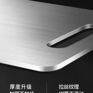 가정용 업소용 조리대 위생 스텐 싱크대 베이킹 조리용 도마 스테인레스