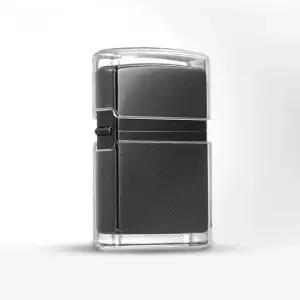 지포라이터 호환 케이스 실리콘