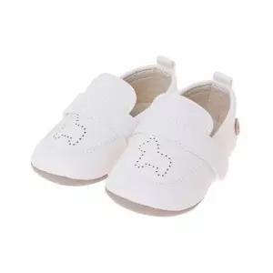 [갤러리아] (신생아/보행기슈즈)알로미니슈즈(07T3763010)