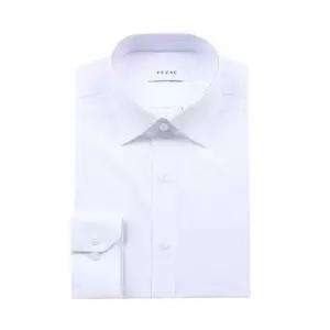 [갤러리아] 예작26년S/S(일반핏)(스판)구김이적은 링클프리 남자 긴팔셔츠 YJFSUR513WH