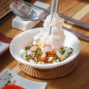 [NS홈쇼핑]남해안 여수 최상급 자연산 붕장어 아나고 회 순살 450g내외 당일조업 당일발송..[35103801]