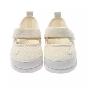 [갤러리아] 퍼빗삑삑이샌들 L/BEIGE 07T376501