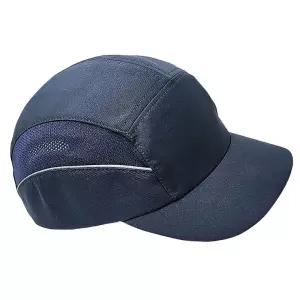 충격방지 볼캡야구모 헬멧모자 안전캡 작업모 실내안전모 모자헬멧 경량헬멧