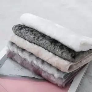 오일팡 세제없이 사용하는 수세미 행주 14종 세트(소형5개, 중형9개+집게 2개) 색상랜덤