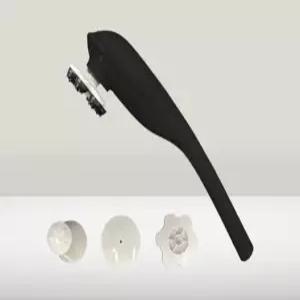 [김수자] 약손 핸디형 안마기 (KH-2200)