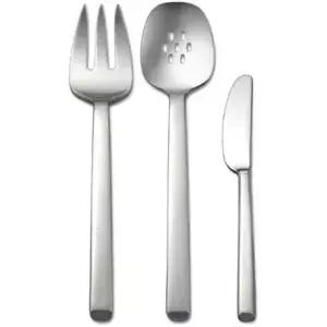 오네이다 퍼페투아 3종 서빙 세트