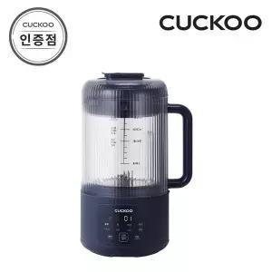 [쿠쿠] 두유 죽 제조기 내열강화 세척편한 이유식 CNM-AFF1000N 공식판매점 SJ