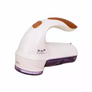 황금 보풀 제거기 푸라기 옷기수동풀제거기 니트기 만능기 털기 휴대용기 무선기 제거 옷기 가디건 플기 코