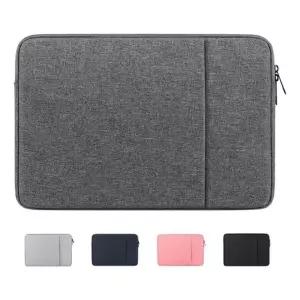 노트북 파우치 맥북가방 케이스 태블릿수납 커버
