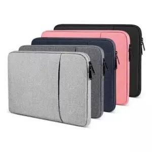 노트북 파우치 맥북 가방 태블릿 수납 커버 보호 케이스