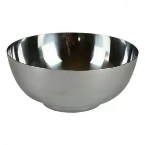 리빙 볼 대접 샐러드 라면 탕기 국수 우동 19.5CM