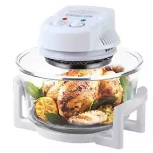 (특)광파 미니오븐 키친아트 전기오븐 12L 전기오븐기 추천