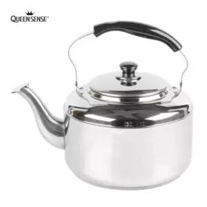 루미스 3중바닥 IH하모니 주전자 10리터