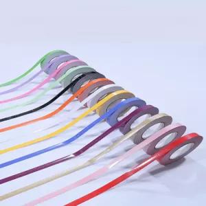 띠시트지 띠벽지 몰딩 인테리어 리폼 접착식 시트지 셀프 포인트띠지 벽지