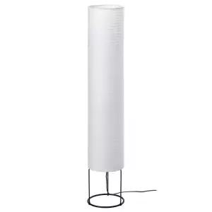 [롯데백화점]이케아 이케아 STRANDAD 스트란다드 플로어스탠드 112cm 전구미포함