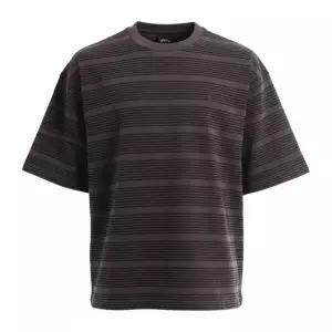 CARHARTT WIP 26SS SS HANSON T-SHIRT I035982 3KQGD) 핸슨 티셔츠)