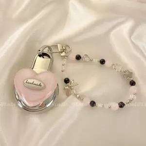 미니쿠퍼키케이스 컨트리맨 클럽맨키커버 하트스마트키커버 자동차열쇠고