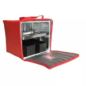 가정용 발효기 제빵기 제과제빵 식빵 조절 기계 밀가루 베이커리