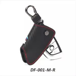 1 3 5 7시리즈 X5X1X3X4X6F20F30E60 카본파이버 BMW가죽키케이스