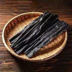 명품 국내산 완도 건다시마 1kg