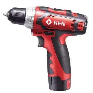 터프팅건 경량 뜨개질 루프파일 러그만들기 만들기 공구