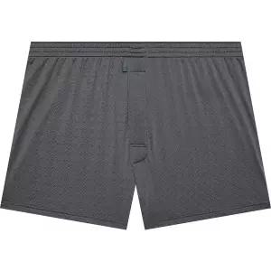 [게스언더웨어](센텀시티점)GDMTK829GY 메쉬자가드트렁크