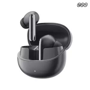 큐씨와이 QCY HT08 Melobuds Pro Plus 블루투스 이어폰 멜로버즈 프로