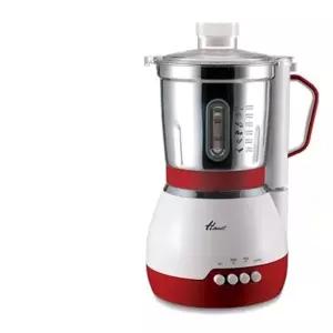 업소용 대형 스텐 믹서기 강력 분쇄기