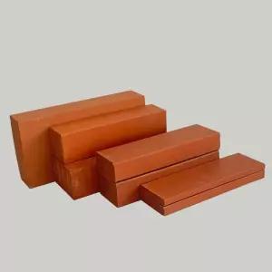 픽랩마켓 적벽돌 적벽돌시공 황토벽돌 인테리어벽돌