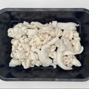 오징어내장탕 2