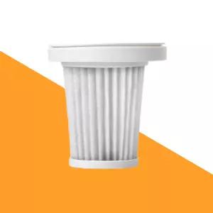 미닉스 더 슬림 무선청소기 전용 본체 헤파필터 미세먼지 차단 교체필터