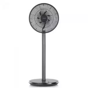 신일 BLDC 저소음 저전력 선풍기 리모컨 서큘레이터