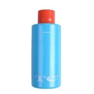 Te 파랑10 아로마 태닝오일 리프세이프 200ml