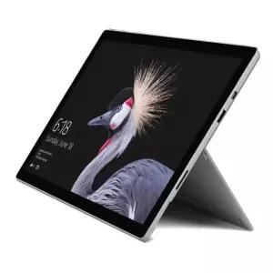 MICROFOST SURFACE 노트북 [세금포함] [정품] Pro M1796 - i5-7300U 8GB | 256GB 실버 디스플레이 Only 인